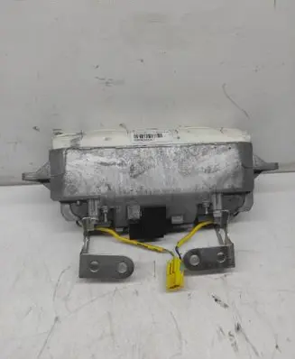 Audi A6 S6 C6 4F Passenger airbag 306058799AD 20111080062 4F2880204F