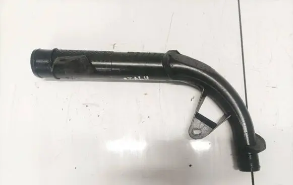 Citroen C5 Intercooler hose/pipe 9628748480a