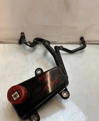 Alfa Romeo 159 Power steering fluid tank/reservoir 87546532687