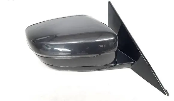 BMW 6 G32 Gran Turismo Front door electric wing mirror 