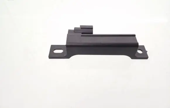Interior comfort aerial antenna