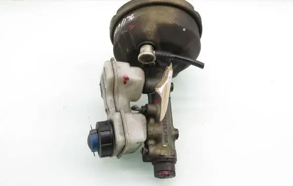 Fiat Uno Brake booster 99552438