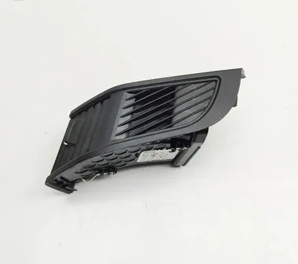 BMW i3 Dashboard air vent grill cover trim 9283002