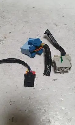 Sound amplifier