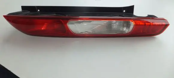 Ford Focus Rear/tail lights 4M5113404AE