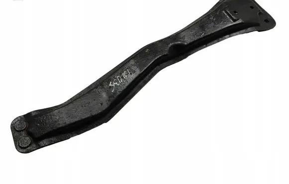 Fiat Sedici Front axle beam 