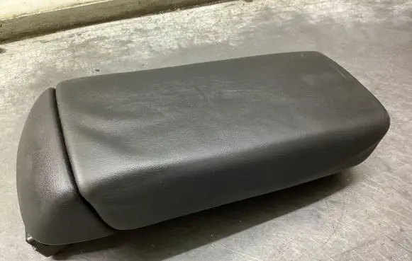 Honda Accord Armrest 