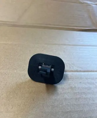 Volkswagen ID.4 Radiator mount bracket 1EA121095 4030146