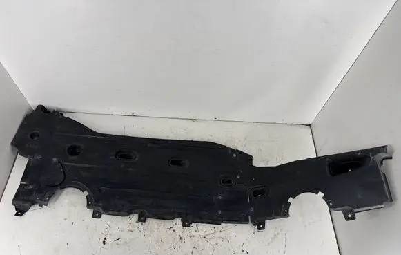 Dodge Hornet Center/middle under tray cover 50566697 50571233