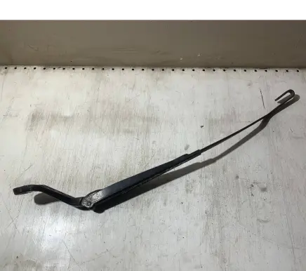Volkswagen Sharan Front wiper blade arm 7M1955409