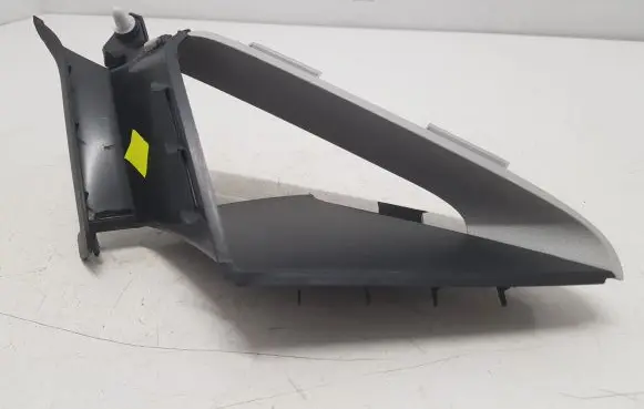 Volkswagen Golf VII (A) pillar trim 5G0868144