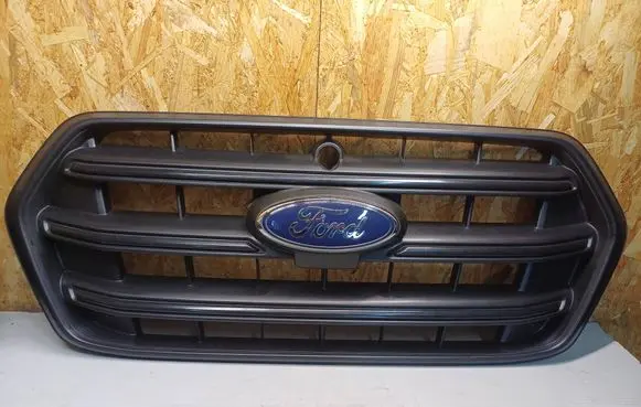 Ford Transit VII Front grill KK3117B968A KK3117B968B