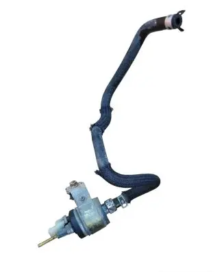 Toyota Corolla E120 E130 Webasto circulation pump for autonomous heater 