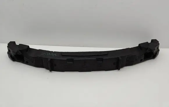 Toyota Corolla E210 E21 Front bumper foam support bar 5261102530
