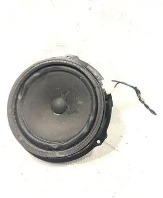 Ford S-MAX Front door speaker 6M2T18808AB C28F29 TS0651825