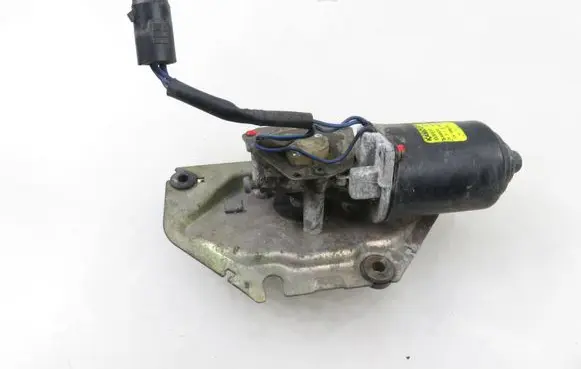 Hyundai Galloper Wiper motor HK781200