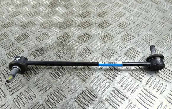 Hyundai Kona II Front anti-roll bar/stabilizer link 