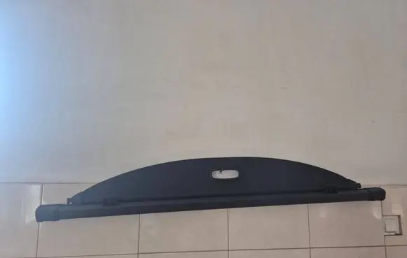 KIA Niro Parcel shelf load cover 85910G5000