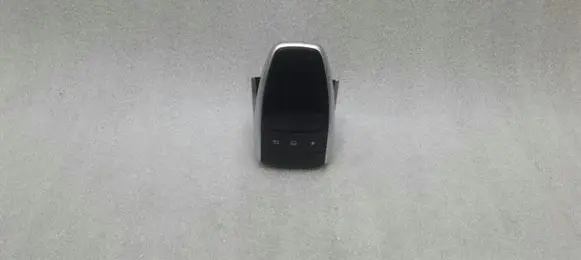 Mercedes-Benz C W205 Head unit multimedia control A2059006816