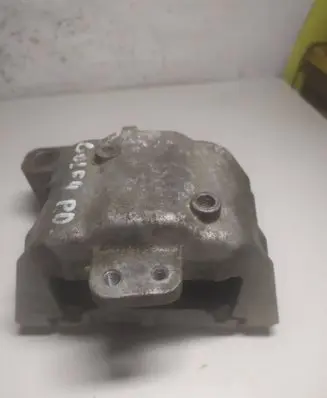 Volkswagen Golf IV Engine mount bracket 1J0199262BF