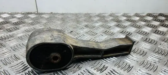 Volkswagen Sharan Gearbox mount 7M0399201CA