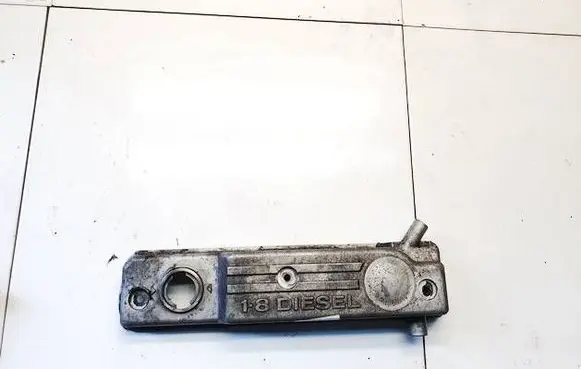 Ford Mondeo MK I Rocker cam cover 89ff6k272ab 89ff-6k272-ab