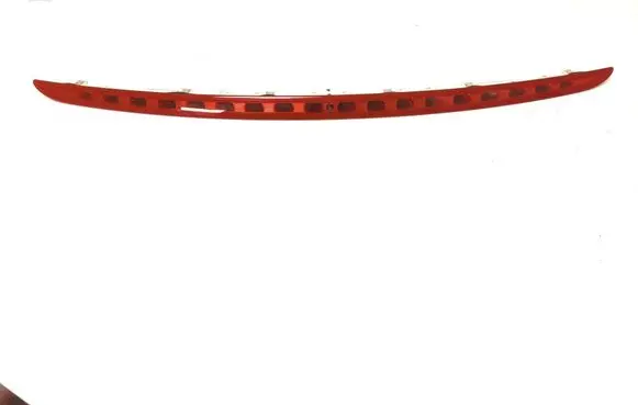 Mercedes-Benz C W204 Third/center stoplight A2049062601