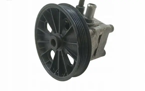 Volvo V70 Power steering pump