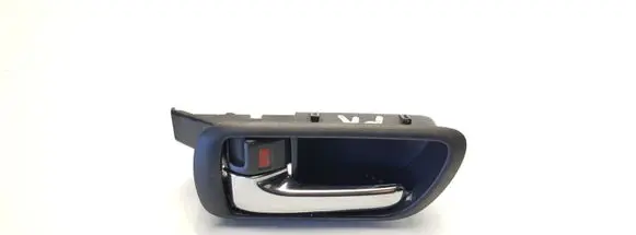 Toyota Corolla Verso AR10 Front door interior handle 692060F010