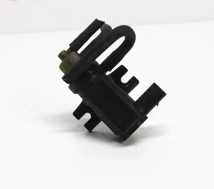 Audi A4 S4 B7 8E 8H Turbo solenoid valve 1K0906627A