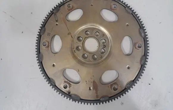 BMW 2 F22 F23 Flywheel 8612144 5A109E1