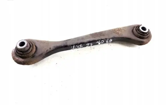 Audi A3 S3 8P Rear control arm