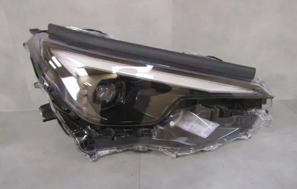 Lexus LBX Headlight/headlamp 52352 125148R00 0834149R00