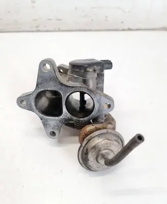Honda Civic Throttle valve JT7HC 80305