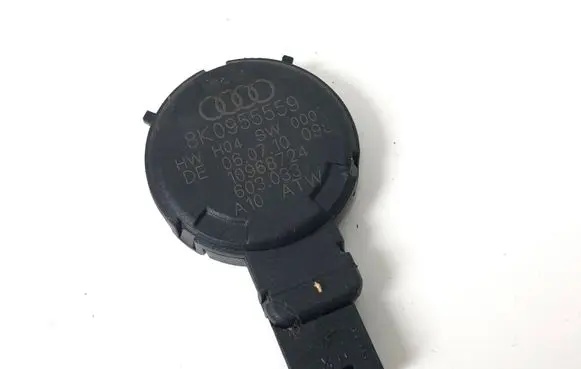 Audi A4 S4 B8 8K Rain sensor 8K0955559