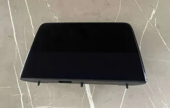 Ford Kuga III Screen/display/small screen LJ6T18B955FE
