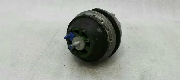 Aston Martin Vanquish V12 Gearbox mount FD336068AA