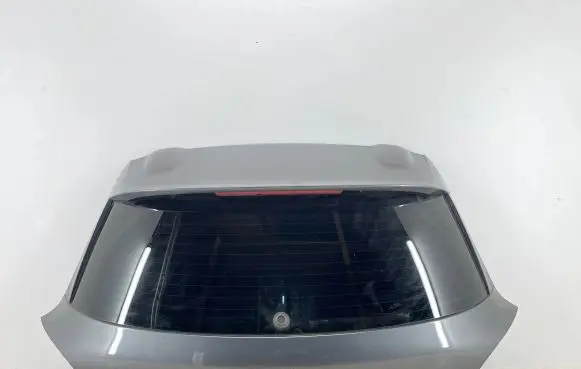 Volkswagen Scirocco Tailgate/trunk/boot lid 1K8827173