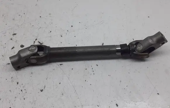 KIA Optima Steering column universal joint