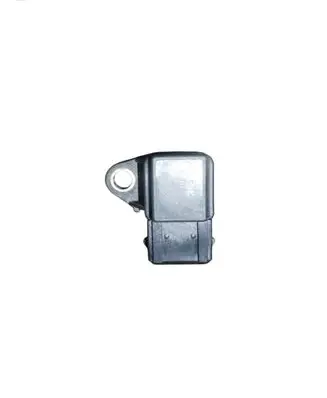 BMW 3 E90 E91 Air pressure sensor 7787142