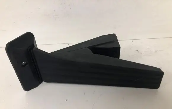 BMW 5 F10 F11 Accelerator throttle pedal 3542686078401