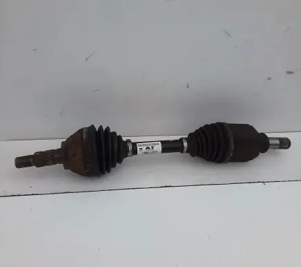 Opel Insignia A Front driveshaft 13228203