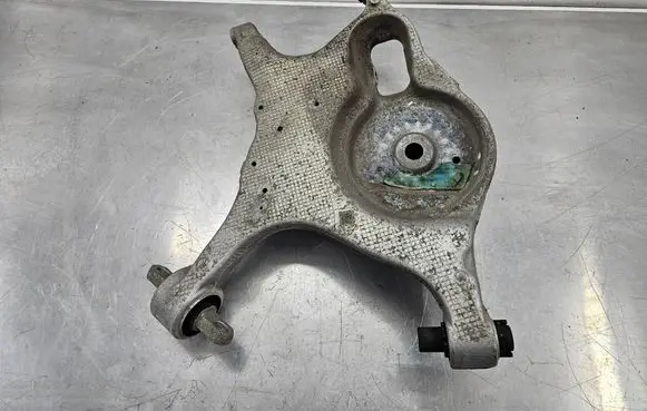 Volvo XC60 Rear upper control arm/wishbone 32246515