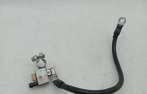 Porsche 718 Cayman 982 982c Handbrake wiring loom/harness 4M0915181B