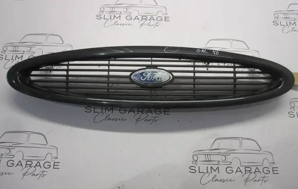 Ford Mondeo MK II Front grill 96BG8A133AM