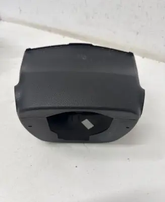Toyota Avensis T270 Steering wheel column trim 4528705141 9837