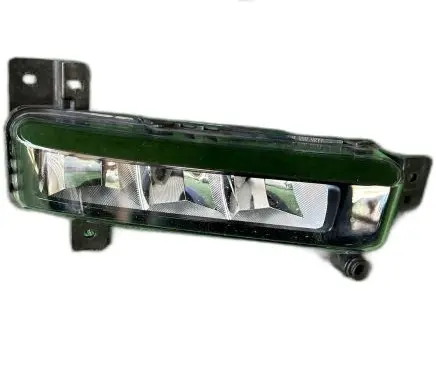 LED Daytime headlight