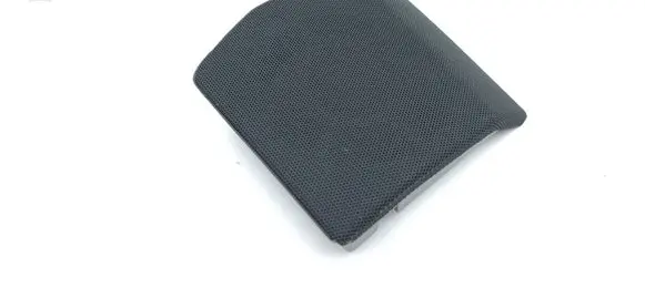 Land Rover Range Rover Sport L461 Side speaker trim/cover M8E204454ABW
