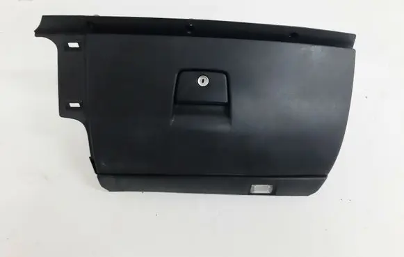 Volvo V50 Glove box set 