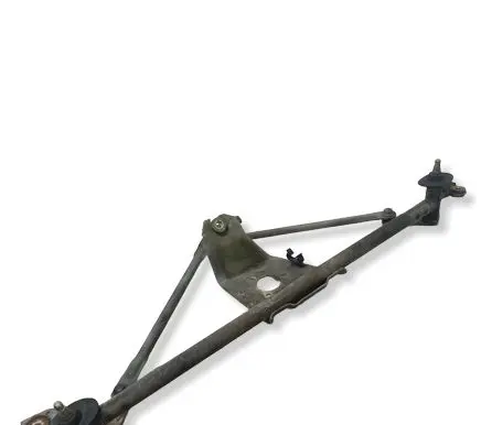 Volkswagen Golf III Front wiper linkage 1H1955603